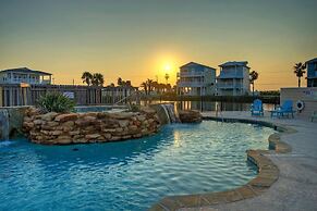 Lost Chancla by Avantstay 5 Min to Beach + Pool