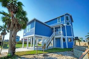 Lost Chancla by Avantstay 5 Min to Beach + Pool