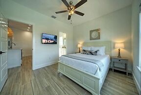 Lost Chancla by Avantstay 5 Min to Beach + Pool