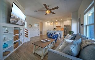 Lost Chancla by Avantstay 5 Min to Beach + Pool