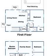 Huge Priv Rooftop w/ Ocean Glimpse View, Pool Seaside Lookout by Avant