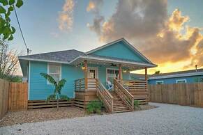 Aloha Ohana by Avantstay Private Pool Near Beach