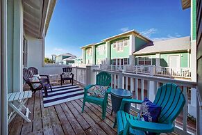 19th Wave by Avantstay Dune Views + Shared Pool