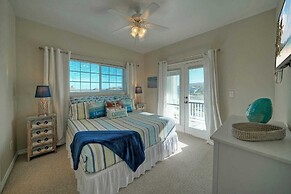 19th Wave by Avantstay Dune Views + Shared Pool