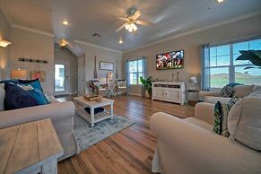 19th Wave by Avantstay Dune Views + Shared Pool