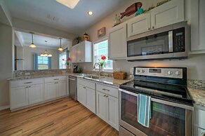 19th Wave by Avantstay Dune Views + Shared Pool