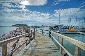 19th Wave by Avantstay Dune Views + Shared Pool