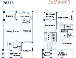 19th Wave by Avantstay Dune Views + Shared Pool