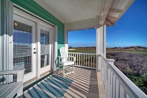 19th Wave by Avantstay Dune Views + Shared Pool