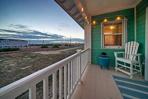 19th Wave by Avantstay Dune Views + Shared Pool