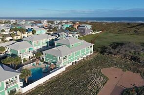 19th Wave by Avantstay Dune Views + Shared Pool