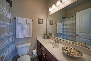 19th Wave by Avantstay Dune Views + Shared Pool