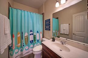 19th Wave by Avantstay Dune Views + Shared Pool