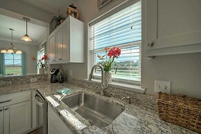 19th Wave by Avantstay Dune Views + Shared Pool