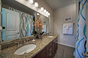 19th Wave by Avantstay Dune Views + Shared Pool