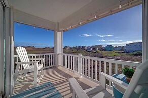 19th Wave by Avantstay Dune Views + Shared Pool