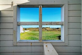 19th Wave by Avantstay Dune Views + Shared Pool