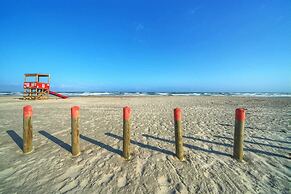 19th Wave by Avantstay Dune Views + Shared Pool