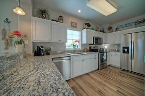 19th Wave by Avantstay Dune Views + Shared Pool