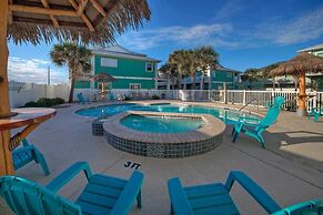 19th Wave by Avantstay Dune Views + Shared Pool