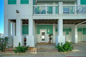 19th Wave by Avantstay Dune Views + Shared Pool