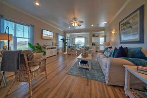 19th Wave by Avantstay Dune Views + Shared Pool