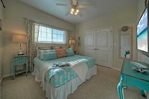 19th Wave by Avantstay Dune Views + Shared Pool