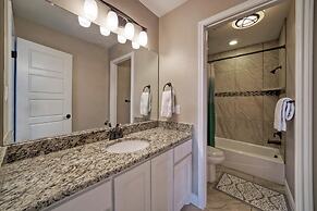 Coastal Zen by Avantstay Nature Preserve + Views