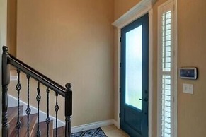 Coastal Zen by Avantstay Nature Preserve + Views