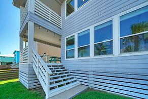 Coastal Zen by Avantstay Nature Preserve + Views