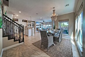 Coastal Zen by Avantstay Nature Preserve + Views