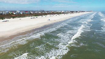 Coastal Zen by Avantstay Nature Preserve + Views