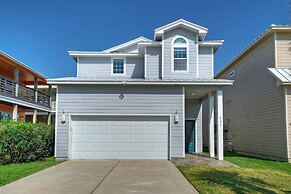 Coastal Zen by Avantstay Nature Preserve + Views