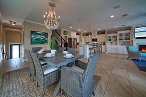 Coastal Zen by Avantstay Nature Preserve + Views