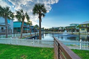 Coastal Zen by Avantstay Nature Preserve + Views