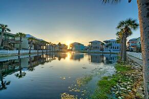 Coastal Zen by Avantstay Nature Preserve + Views