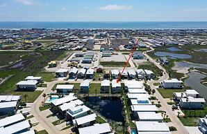 Coastal Zen by Avantstay Nature Preserve + Views