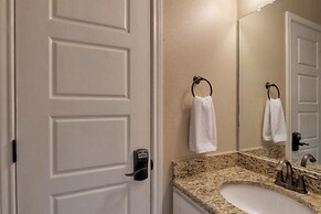 Coastal Zen by Avantstay Nature Preserve + Views