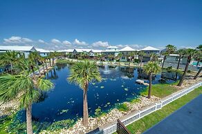 Coastal Zen by Avantstay Nature Preserve + Views