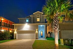 Coastal Zen by Avantstay Nature Preserve + Views