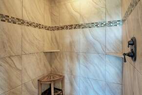 Coastal Zen by Avantstay Nature Preserve + Views