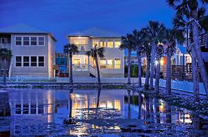 Coastal Zen by Avantstay Nature Preserve + Views