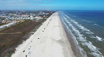 Coastal Zen by Avantstay Nature Preserve + Views
