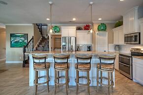 Coastal Zen by Avantstay Nature Preserve + Views