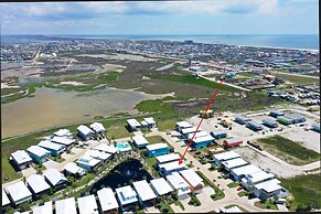 Coastal Zen by Avantstay Nature Preserve + Views