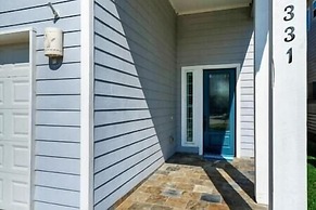 Coastal Zen by Avantstay Nature Preserve + Views