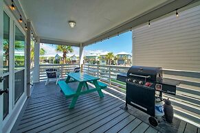 Coastal Zen by Avantstay Nature Preserve + Views