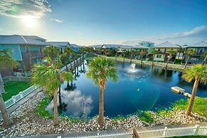 Coastal Zen by Avantstay Nature Preserve + Views