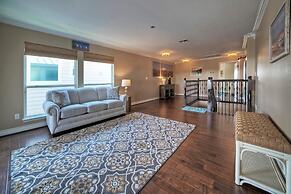 Coastal Zen by Avantstay Nature Preserve + Views