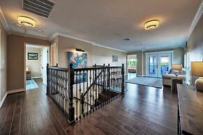 Coastal Zen by Avantstay Nature Preserve + Views